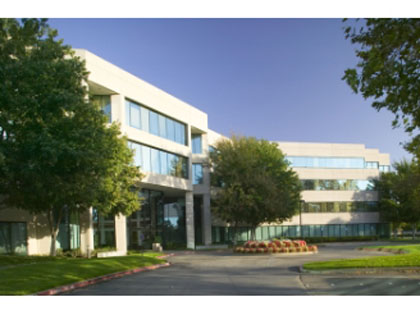 DSXVOICE Building - Northern California