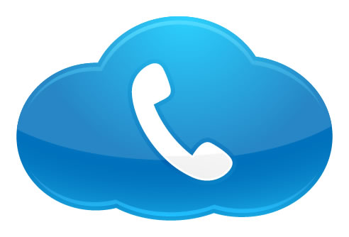 VOIP Phone System