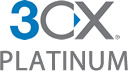 3CX Platinum